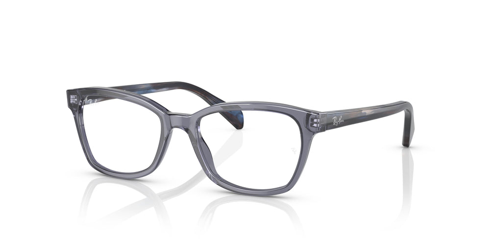 Ray-Ban Kids RY1591 3924 46