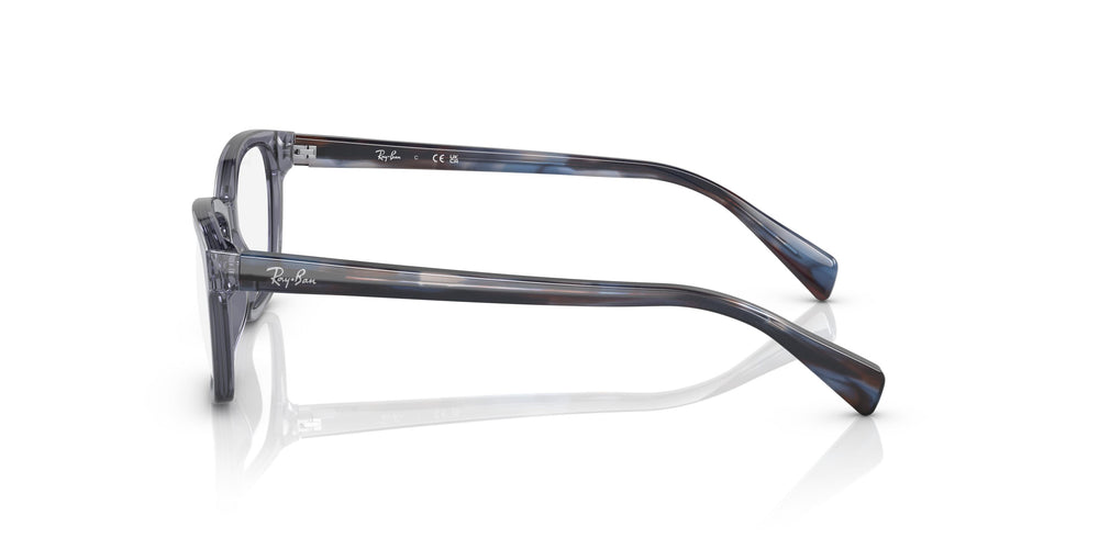 Ray-Ban Kids RY1591 3924 46