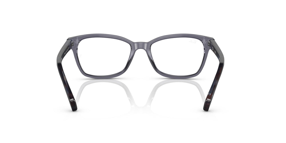 Ray-Ban Kids RY1591 3924 46