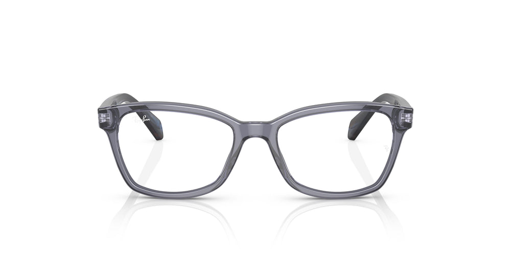 Ray-Ban Kids RY1591 3924 46