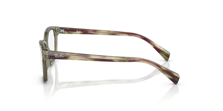 Ray-Ban Kids RY1591 3925 48