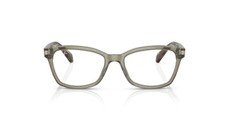 Ray-Ban Kids RY1591 3925 48