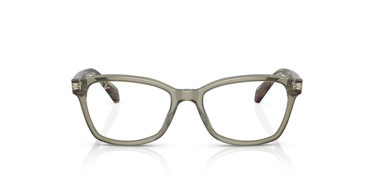 Ray-Ban Kids RY1591 3925 48