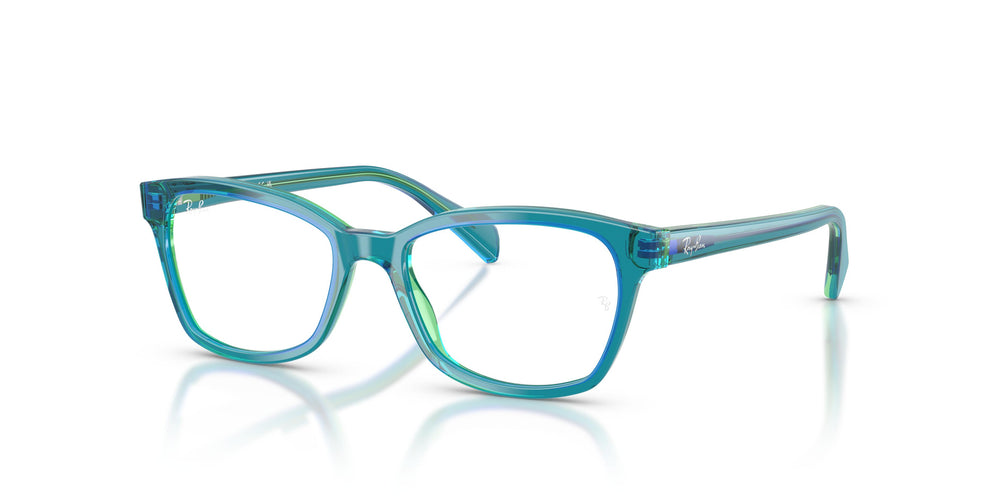 Ray-Ban Kids RY1591 3996 48