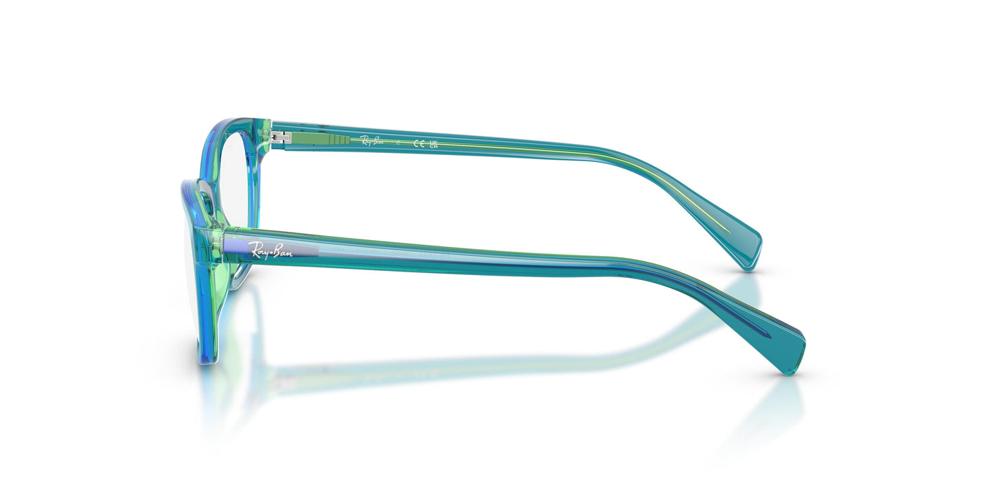 Ray-Ban Kids RY1591 3996 48