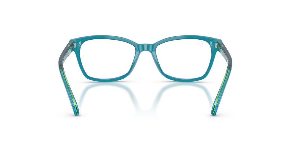 Ray-Ban Kids RY1591 3996 48