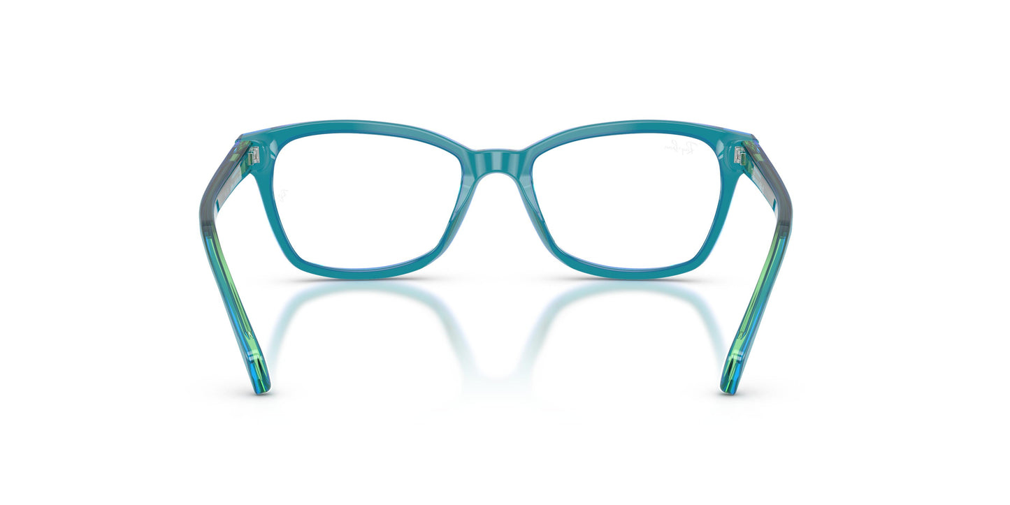 Ray-Ban Kids RY1591 3996 48