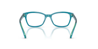 Ray-Ban Kids RY1591 3996 48