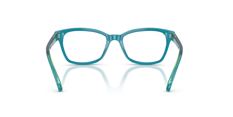 Ray-Ban Kids RY1591 3996 48