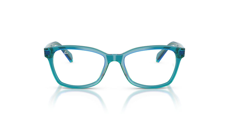 Ray-Ban Kids RY1591 3996 48