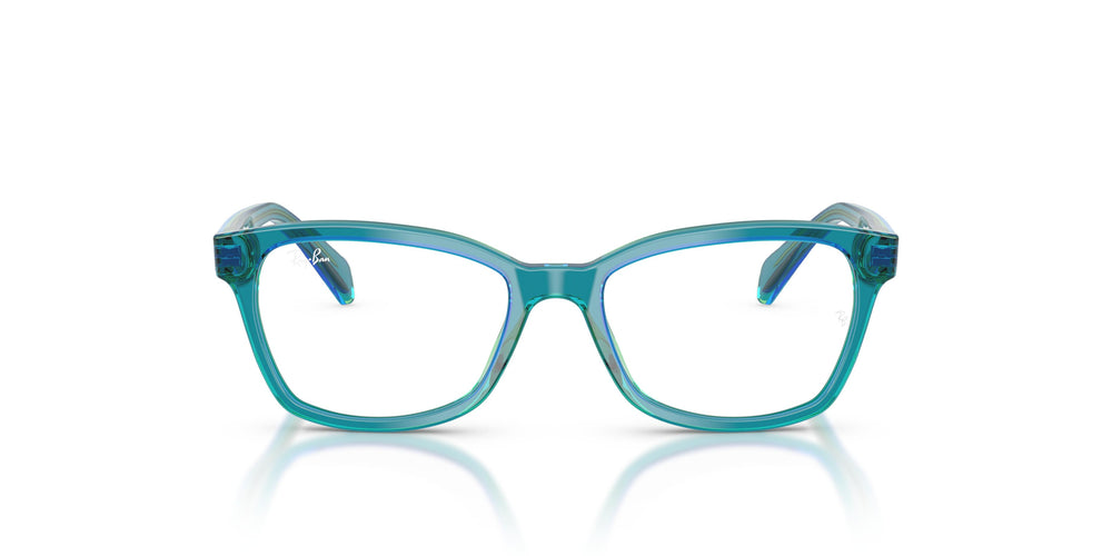 Ray-Ban Kids RY1591 3996 46
