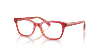 Ray-Ban Kids RY1591 3998 48