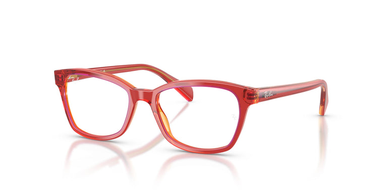 Ray-Ban Kids RY1591 3998 48
