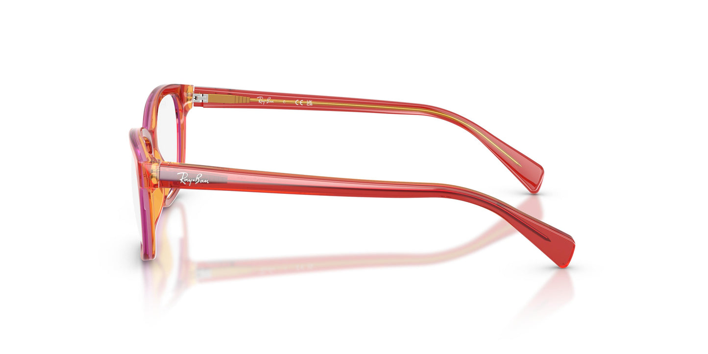 Ray-Ban Kids RY1591 3998 48