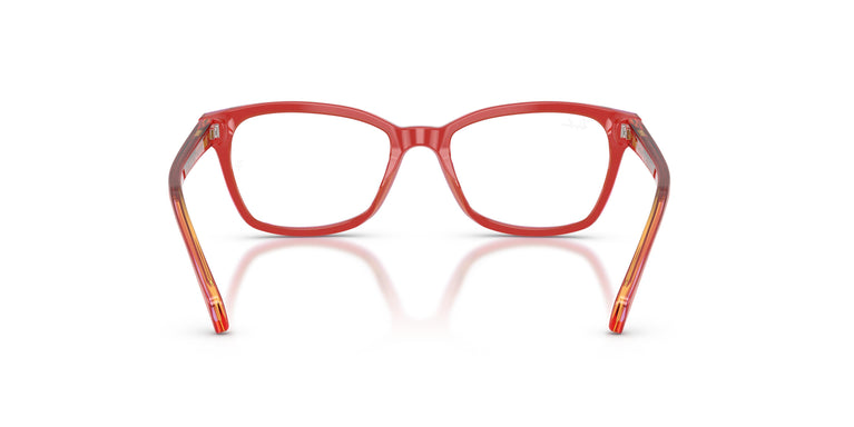 Ray-Ban Kids RY1591 3998 48