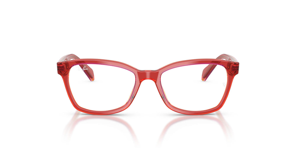 Ray-Ban Kids RY1591 3998 48