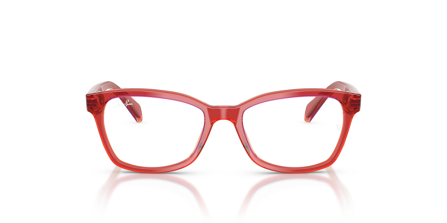 Ray-Ban Kids RY1591 3998 48