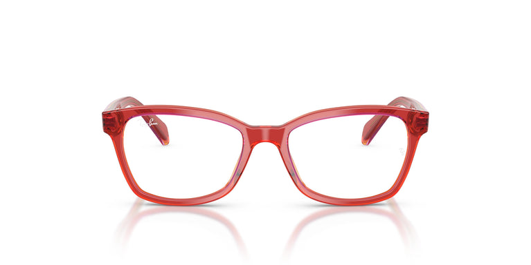 Ray-Ban Kids RY1591 3998 48