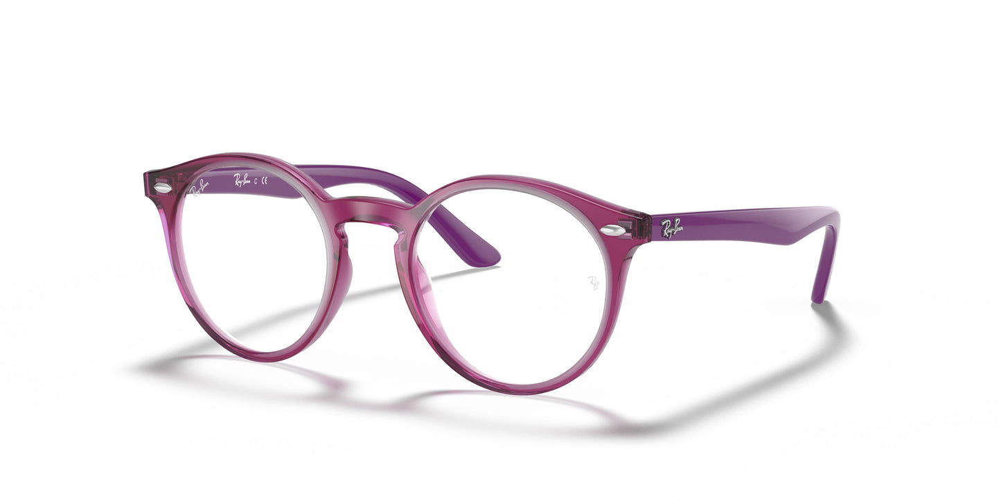 Ray-Ban Kids RY1594 3813 42