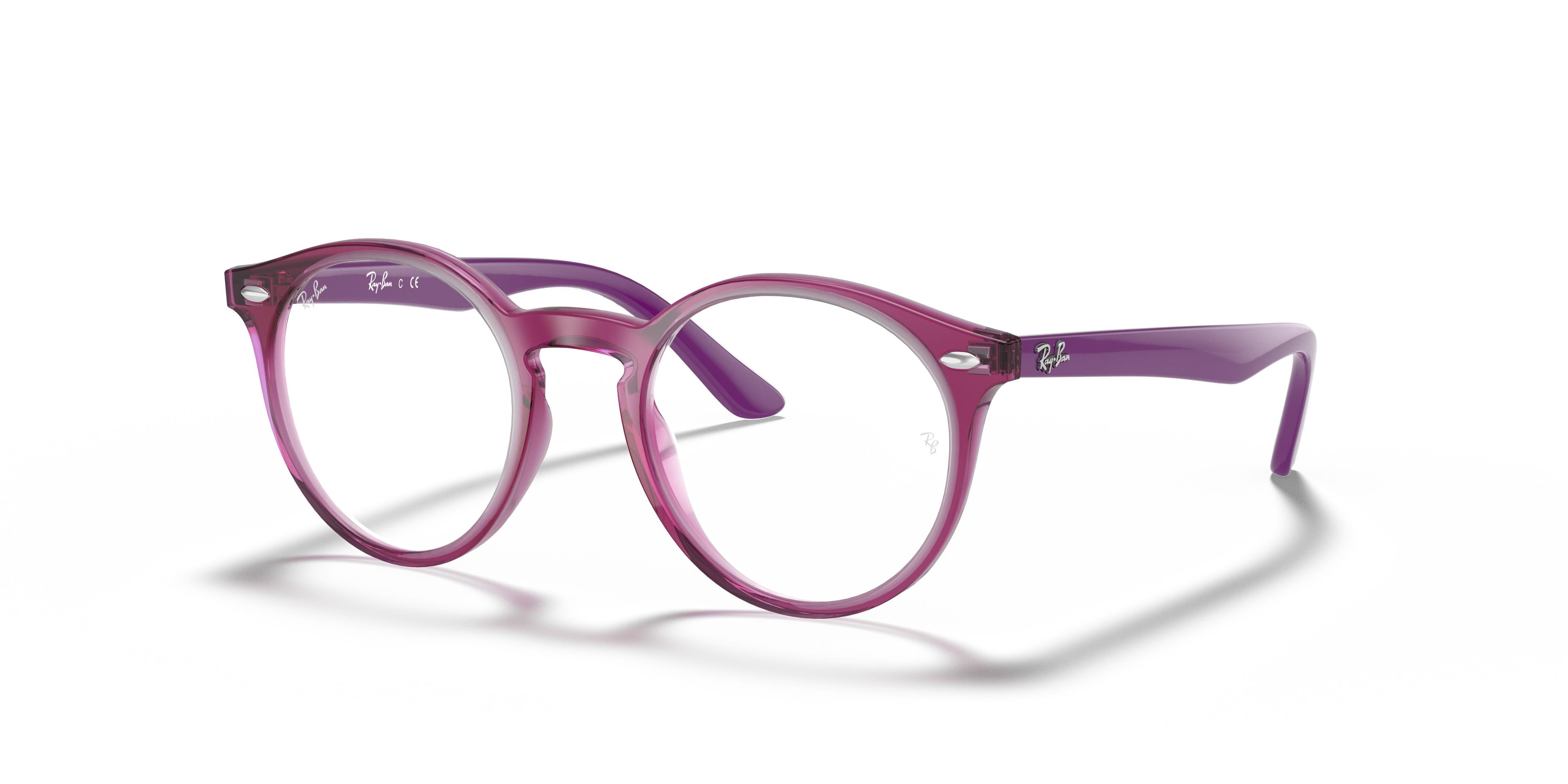 Ray-Ban Kids RY1594 3813 42