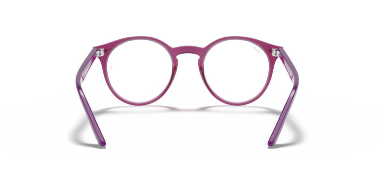 Ray-Ban Kids RY1594 3813 42