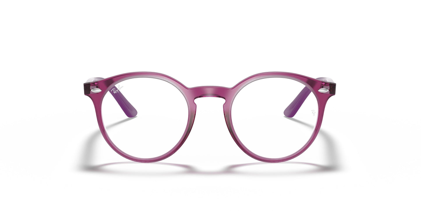 Ray-Ban Kids RY1594 3813 42