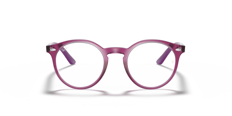Ray-Ban Kids RY1594 3813 42