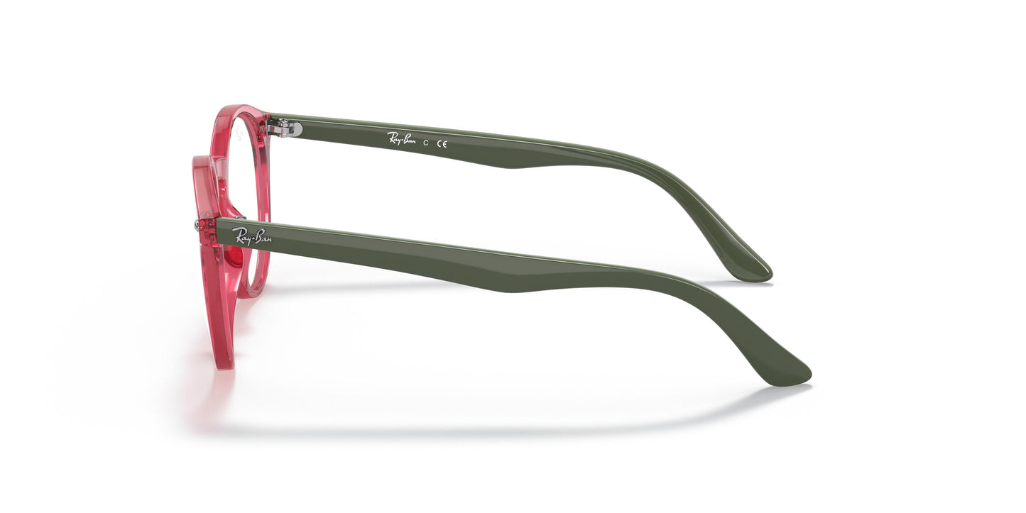 Ray-Ban Kids RY1594 3886 44