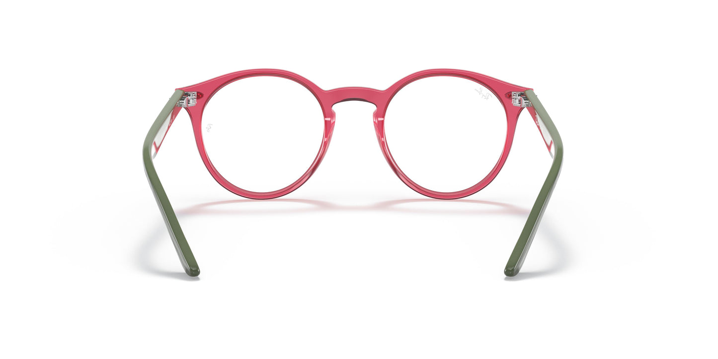 Ray-Ban Kids RY1594 3886 44