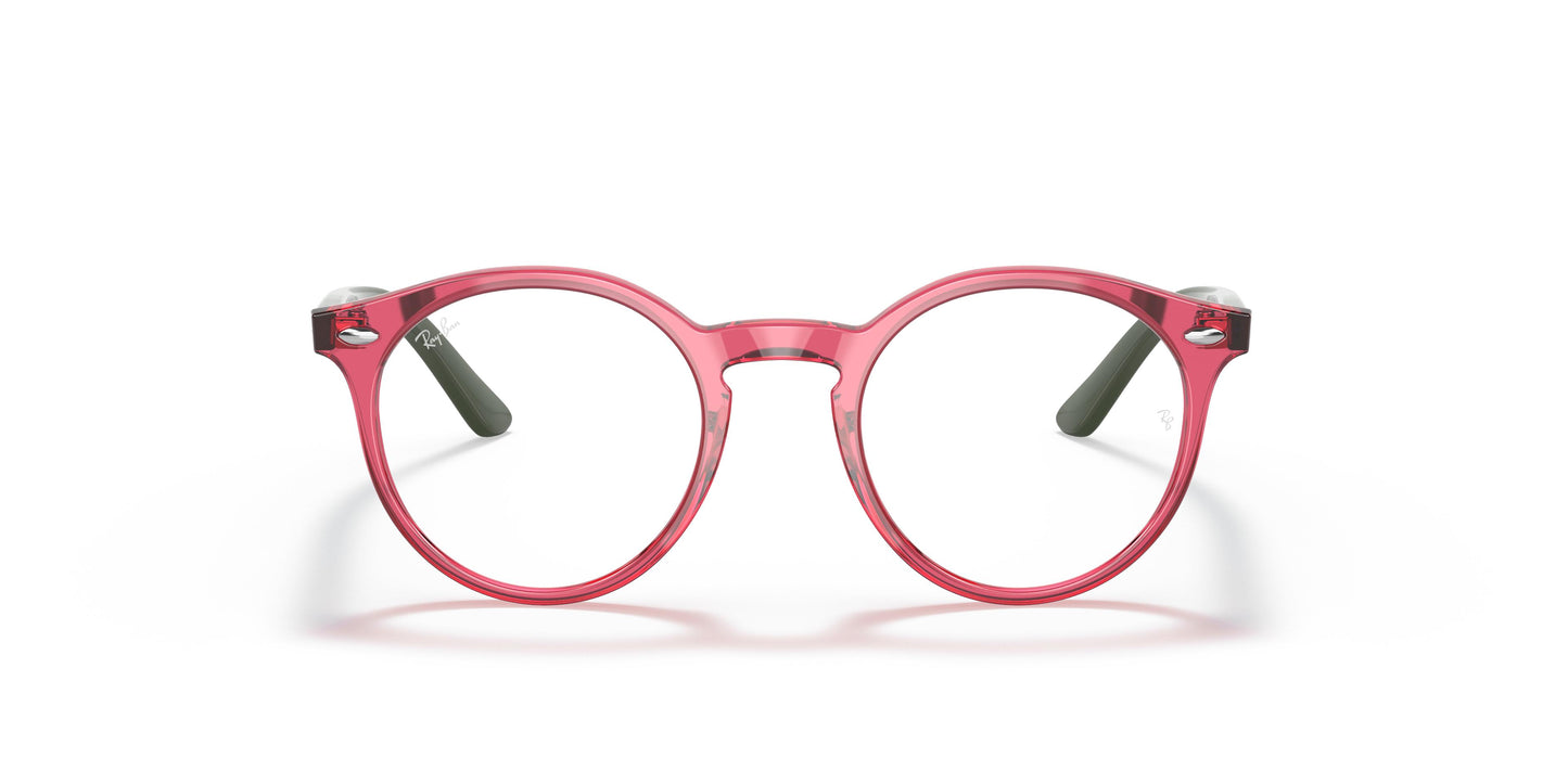 Ray-Ban Kids RY1594 3886 44
