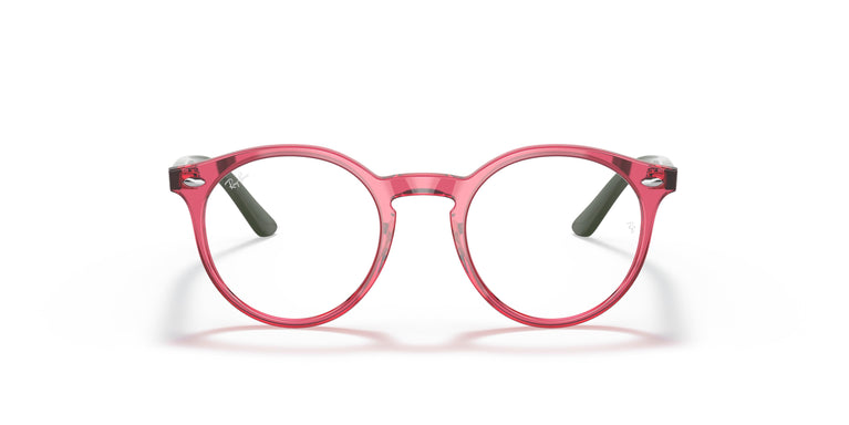 Ray-Ban Kids RY1594 3886 44