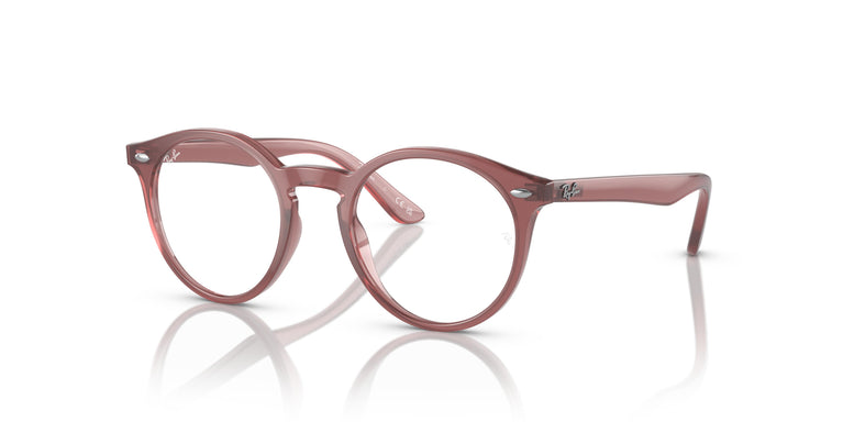 Ray-Ban Kids RY1594 3936 46