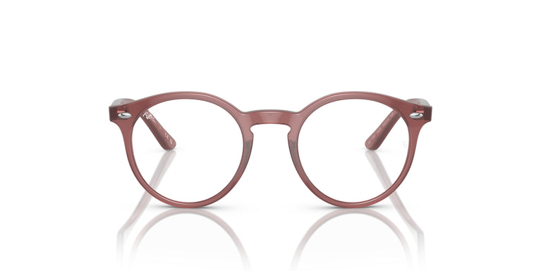 Ray-Ban Kids RY1594 3936 46