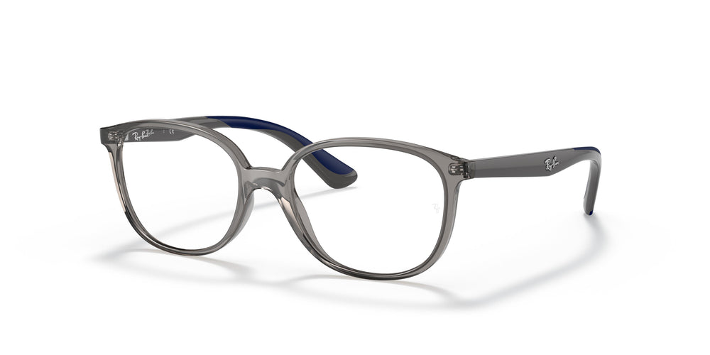 Ray-Ban Kids RY1598 3830 49