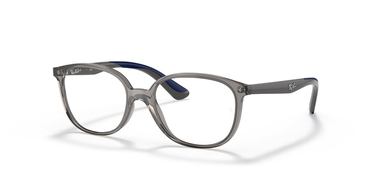 Ray-Ban Kids RY1598 3830 49