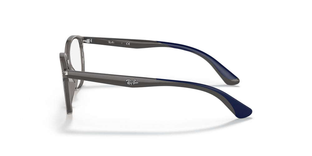 Ray-Ban Kids RY1598 3830 49