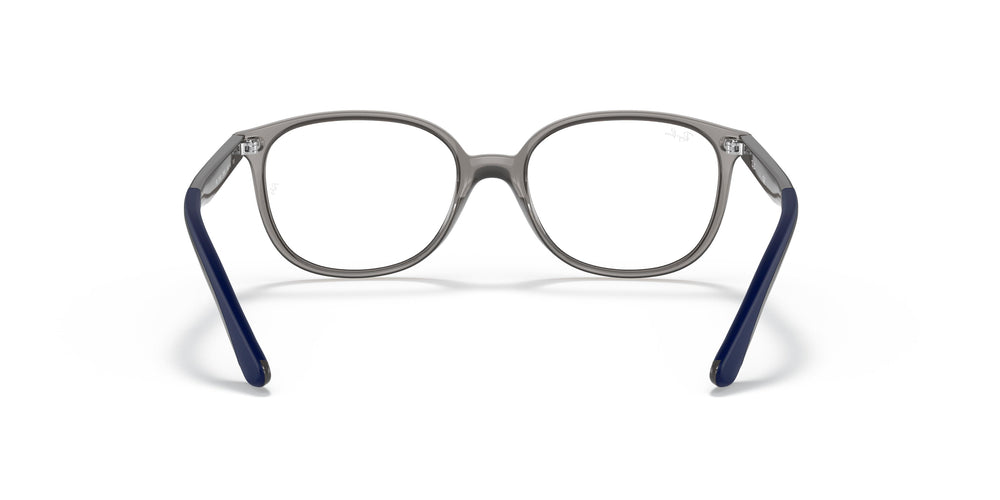 Ray-Ban Kids RY1598 3830 49