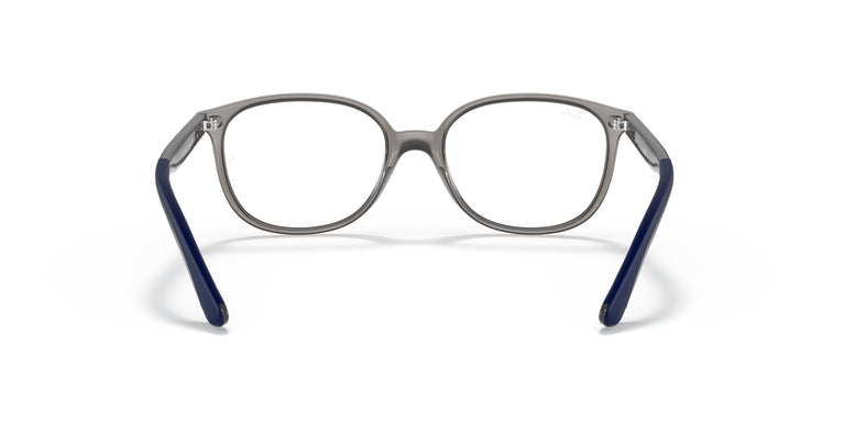 Ray-Ban Kids RY1598 3830 49