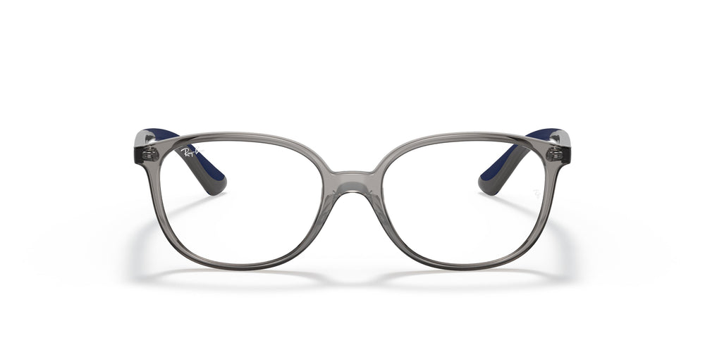 Ray-Ban Kids RY1598 3830 49