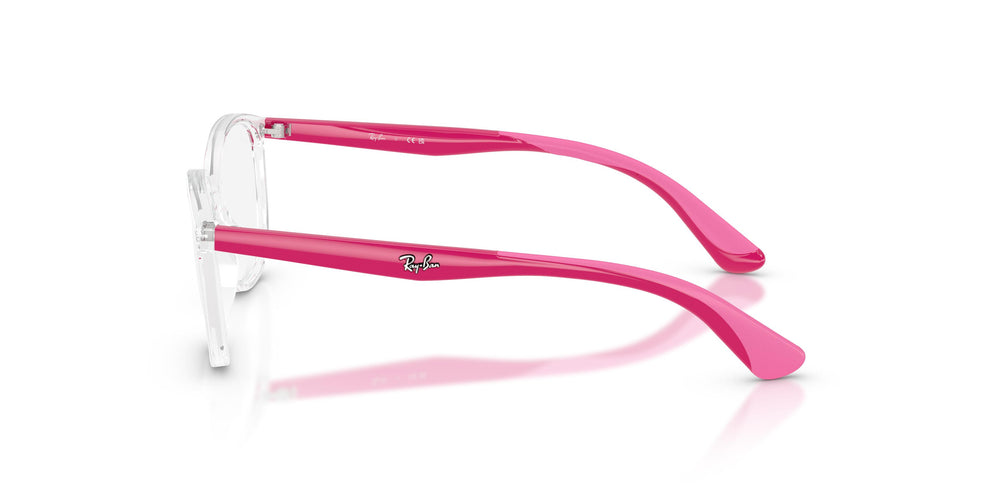 Ray-Ban  RY1598 7536 49