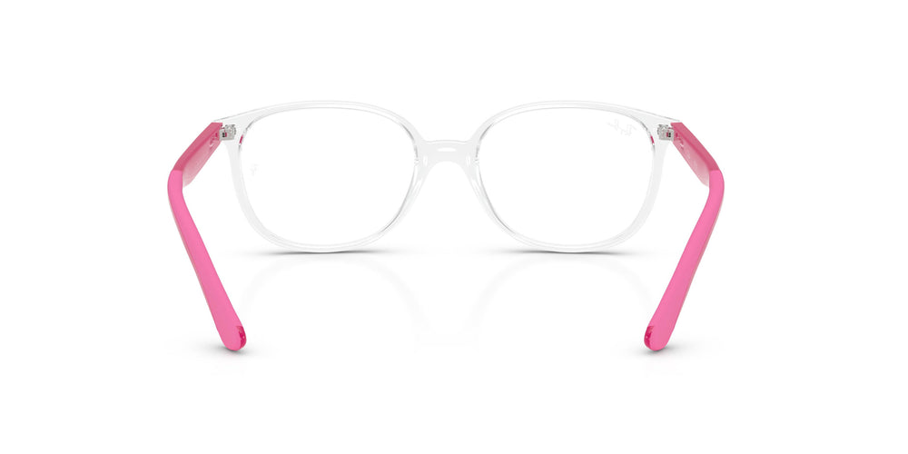 Ray-Ban  RY1598 7536 49