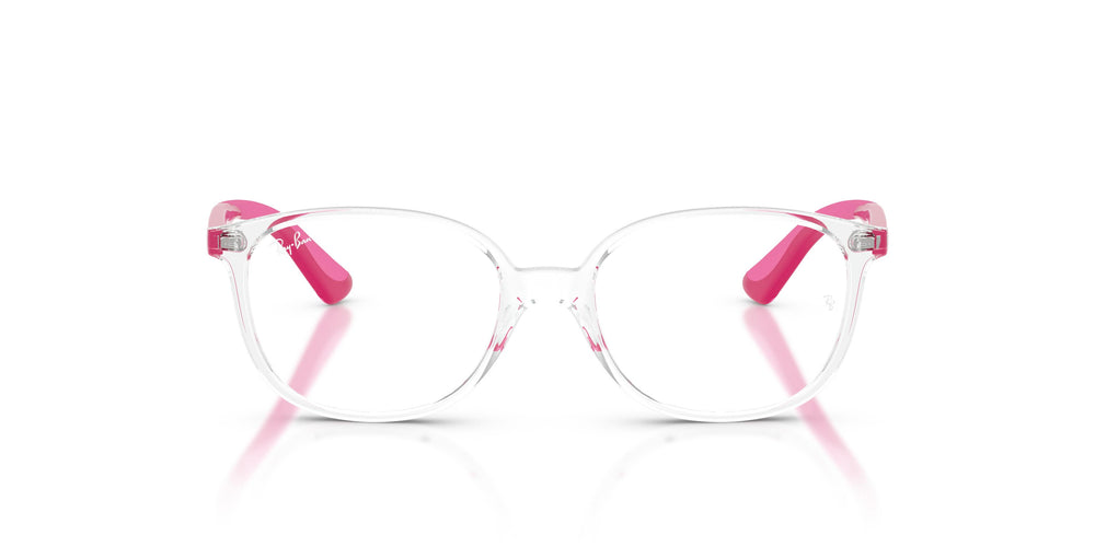 Ray-Ban  RY1598 7536 49