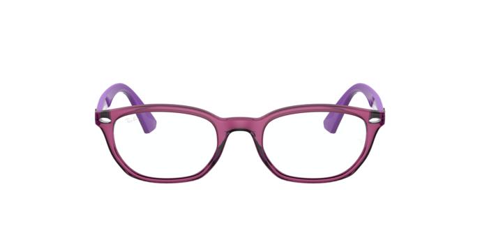 Ray-Ban Junior RY1599  3813 48
