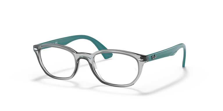 Ray-Ban Kids RY1599 3842 46