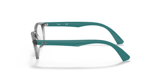 Ray-Ban Kids RY1599 3842 46