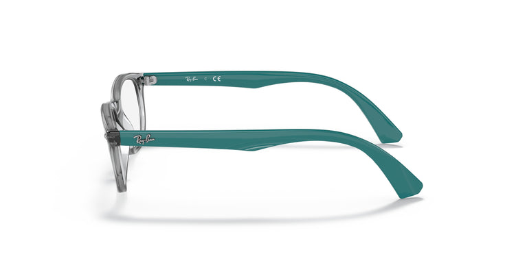 Ray-Ban Kids RY1599 3842 46