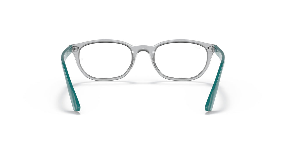 Ray-Ban Kids RY1599 3842 46