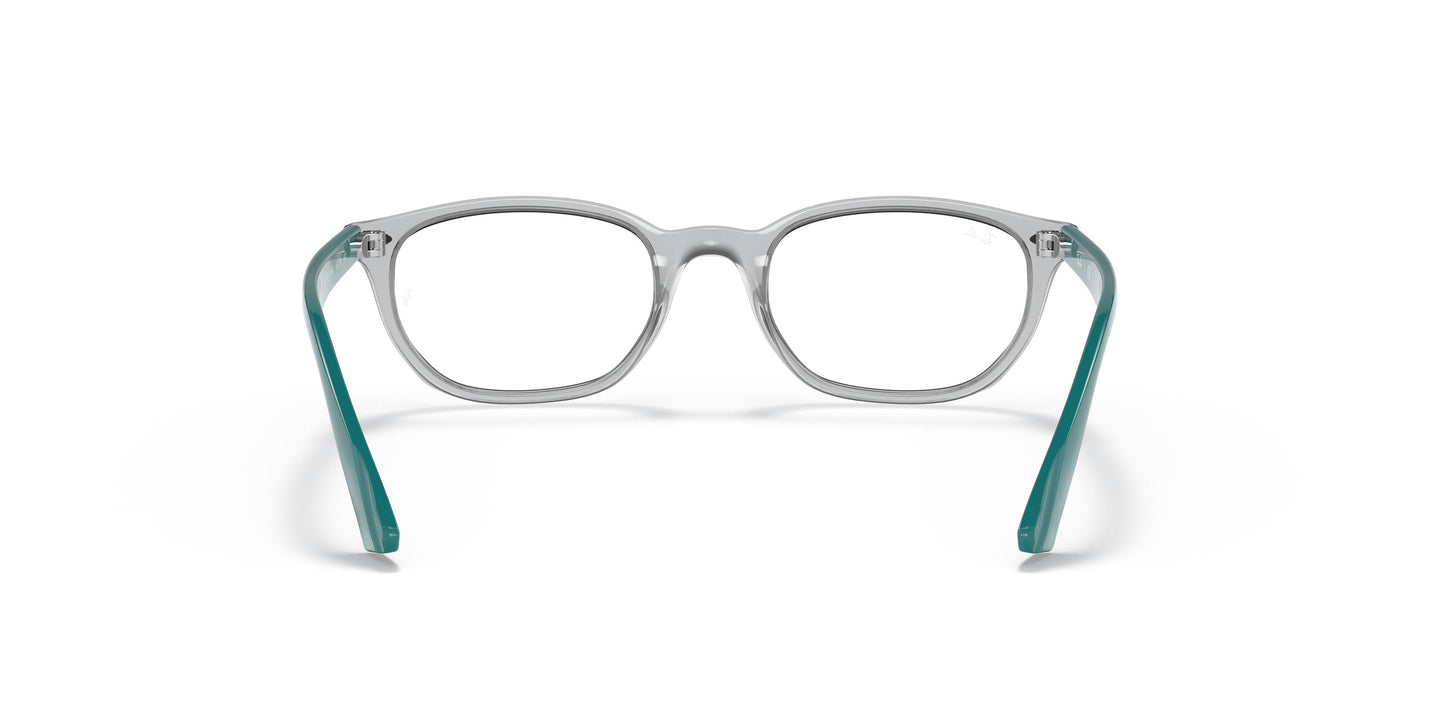 Ray-Ban Kids RY1599 3842 46