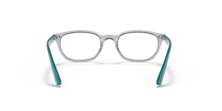 Ray-Ban Kids RY1599 3842 46