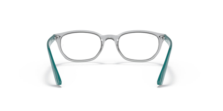 Ray-Ban Kids RY1599 3842 46